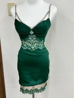 みみまる様 リクエスト 2点 まとめ商品