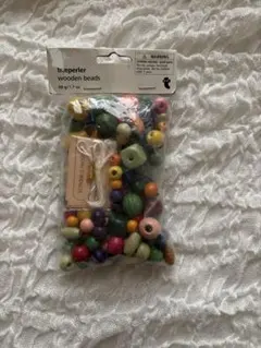 Item thumbnail for item bac8da53-5573-4ad0-8cf7-21f2b44fe2a2