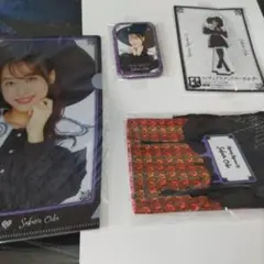 黒パグ様 リクエスト 2点 まとめ商品