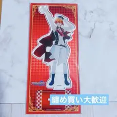 うみがめ太郎様 リクエスト 2点 まとめ商品
