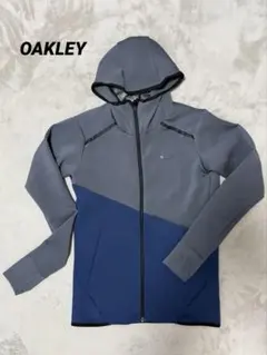 Item thumbnail for item c277e316-6fa6-44f4-bff2-9c8a64ee2a30