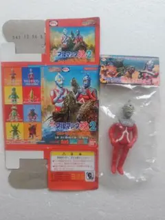 2026年最新】ブルマァク 魂の人気アイテム - メルカリ