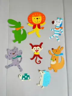 Item thumbnail for item f1ce9196-0764-4334-a1ec-ec5226761faf