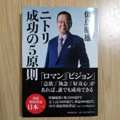 Item thumbnail for item f074b835-92e7-474d-a011-aea5063ef3d0