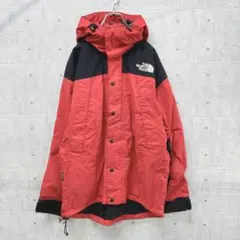 Item thumbnail for item 198cc98b-872e-4677-9f03-8634a267a6ee