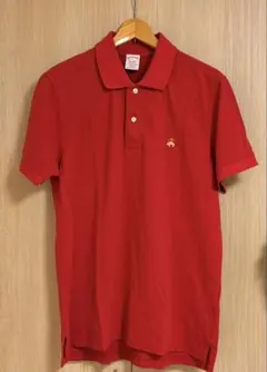Brooks Brothers ポロシャツ Sサイズのサムネイル