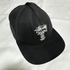 Item thumbnail for item e08eb3ee-d66d-4ce0-9414-0d488eb022b4