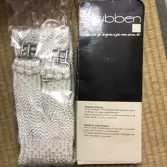 Item thumbnail for item 1b9a3524-79c9-4d13-b514-c47d14bf7908