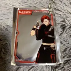 2025年最新】ブラックス 黒曜の人気アイテム - メルカリ