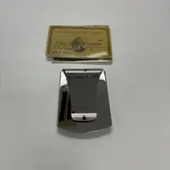 STORUS Smart Money Clip マネークリップ