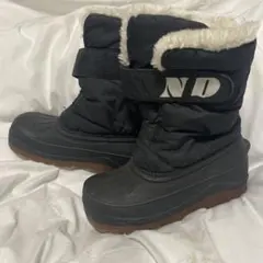 Item thumbnail for item 71fe5041-4f24-4020-9ed5-2de5415f2459