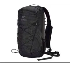 Item thumbnail for item 48dc7b3a-8a93-4caf-a994-9886b725b64e