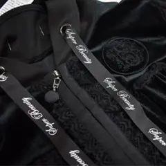 2026年最新】スーパービューティー コートの人気アイテム - メルカリ