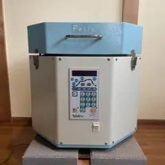 2025年最新】小型電気窯の人気アイテム - メルカリ