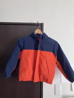 アウター 130 UNIQLO