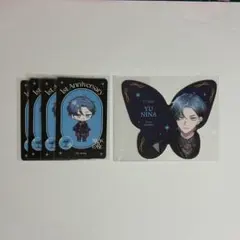 2025年最新】新名有 ブロマイドの人気アイテム - メルカリ