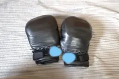 2026年最新】徳大式グローブの人気アイテム - メルカリ