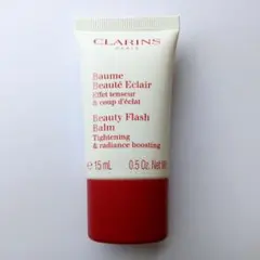 【新品】クラランス ビューティフラッシュバーム 15ml CLARINSのサムネイル
