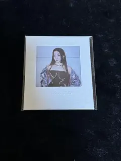 Item thumbnail for item 2bce5934-06f6-4d44-a6ba-7fcc3f68ec5b