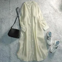 あゆみん0225様 リクエスト 2点 まとめ商品