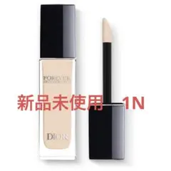 ディオールスキン フォーエヴァー スキン コレクト コンシーラー　1N
