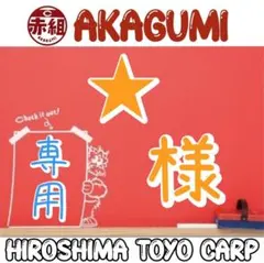 ★様 リクエスト 2点 まとめ商品