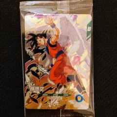 Item thumbnail for item 18ad169d-2f03-46a5-af3d-79241a5a66d8