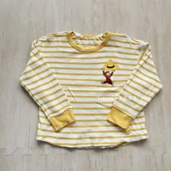 きたし様 リクエスト 2点 まとめ商品