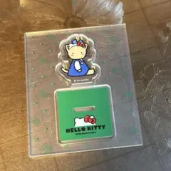 Item thumbnail for item c7b1f5a0-7b5b-437e-9376-6753231385a3