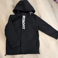 Item thumbnail for item f706ec61-7274-4b75-a270-9abe052f70c7