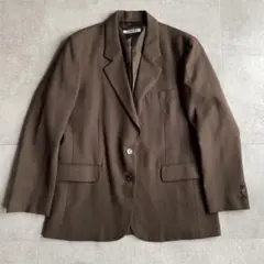 Item thumbnail for item 8e306c1d-b223-431a-9444-1cc416a0c5f2