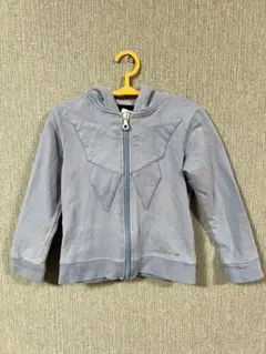 2026年最新】ARMANI JUNIOR 子供用 ジャケット・ブルゾン その他の人気