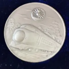 2026年最新】銀メダル 造幣局の人気アイテム - メルカリ