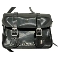 2026年最新】サッチェルバッグ ドクターマーチンの人気アイテム - メルカリ