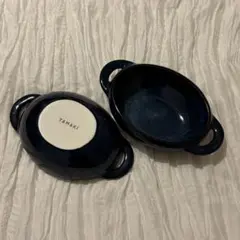 Item thumbnail for item ff4ad59b-0aa1-4000-981d-96eb0bd604a2