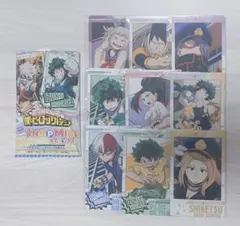 Item thumbnail for item d68bdea9-425f-431b-a6c7-87dff62d0bc1