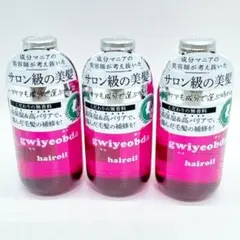 Item thumbnail for item 263dc2b1-9a42-4490-a469-34d98539d548