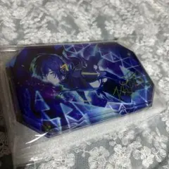 プロセカ 感謝祭 アクリルブロック KAITO - メルカリ