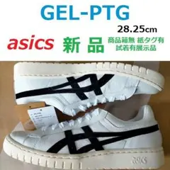 必ずコメント在庫確認　最後新品　GEL-PTG ポイントゲッター スラムダンク