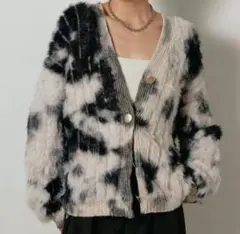 Item thumbnail for item 95c4b91c-30c7-4e44-b0c1-fc5f24a889c4