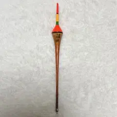 daimac様 リクエスト 2点 まとめ商品