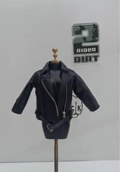 Item thumbnail for item 18a96d5a-7842-48e3-ae5d-862b90e815d2