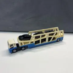 Item thumbnail for item 6988e4c8-0b7e-40ed-80c9-855cd2300135