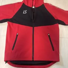 LUZ e SOMBRA 160 美品　最終価格ですm(_ _)m