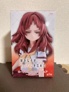 2025年最新】好きな子がめがねを忘れたの人気アイテム - メルカリ