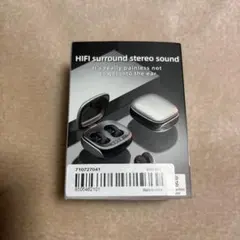 Item thumbnail for item 0bf04a63-de04-4de9-956e-6cb22850b211