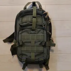 実物】WARTECH Berkut BB-102ベルクートVV-102タルコフ - メルカリ