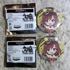ウマ娘】ブエナビスタ グッズセット - メルカリ
