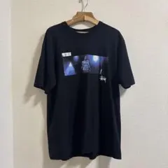 STUSSY 2022SS PORTISHEAD DUMMY TEE Mサイズ - メルカリ