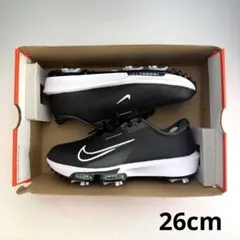 2026年最新】ナイキ vapor アイアンの人気アイテム - メルカリ